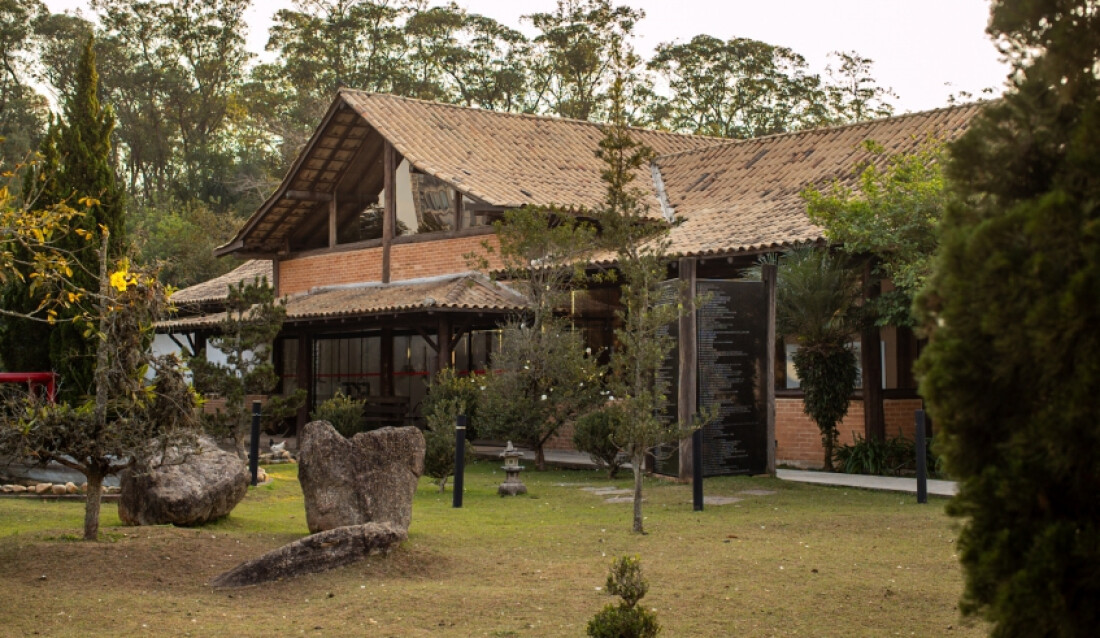 Museus de Mogi compõem o Guia da Rede de Museus Históricos de São Paulo