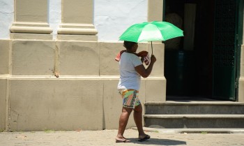 Possibilidade de La Niña nos próximos meses é superior a 50%, diz OMM