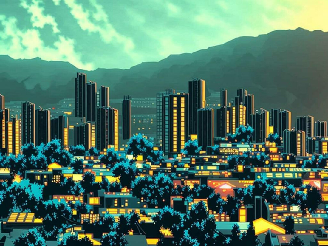 Mogi das Cruzes: Uma Nova Era na administração