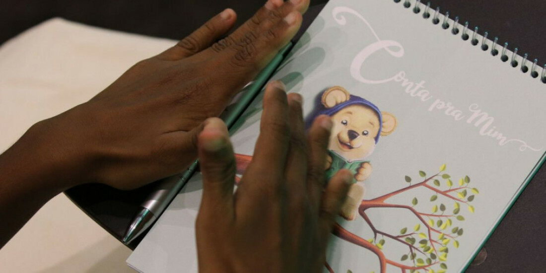 IBGE revela desigualdade no acesso à educação e queda no analfabetismo