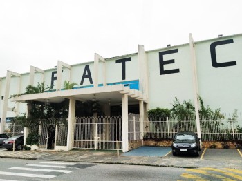 Prazo de inscrição para o Vestibular das Fatecs é prorrogado até dia 19 