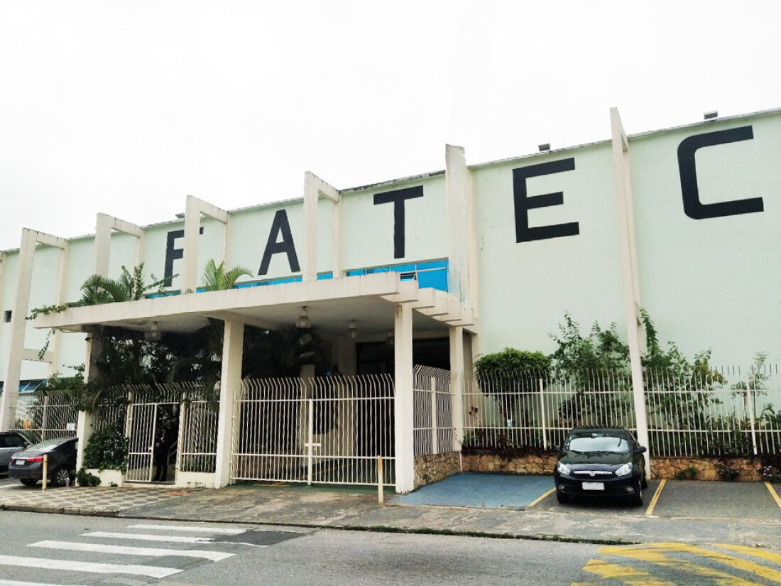 Prazo de inscrição para o Vestibular das Fatecs é prorrogado até dia 19 