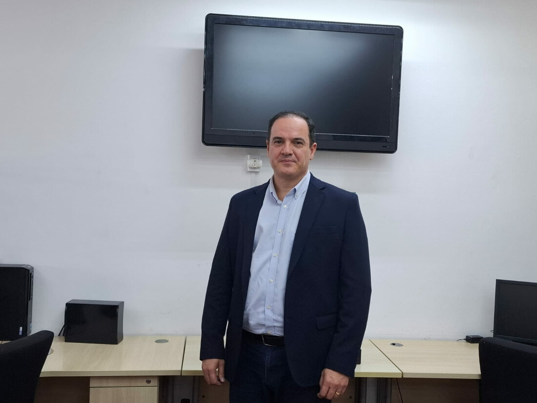 Via Dutra passa por obras no trecho entre Arujá e São Paulo