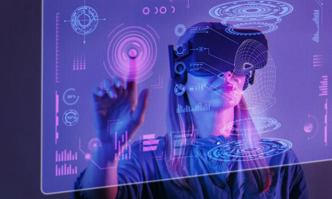 Organizações civis pedem mudanças nas regras para IA na Câmara