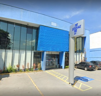 Gerente regional do Sebrae-SP destaca avanços e desafios para pequenos negócios