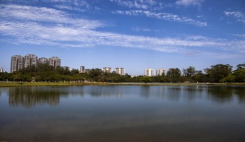 Turismo de São Paulo deve fechar o ano com PIB recorde de R$ 315 bilhões