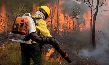 Caminhos da Reportagem conquista Prêmio ARI Banrisul de Jornalismo