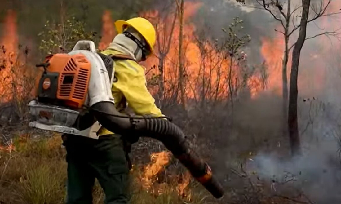 Caminhos da Reportagem conquista Prêmio ARI Banrisul de Jornalismo