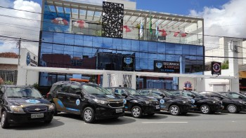 Grupo MC Segurança é destaque na segurança patrimonial e pessoal 