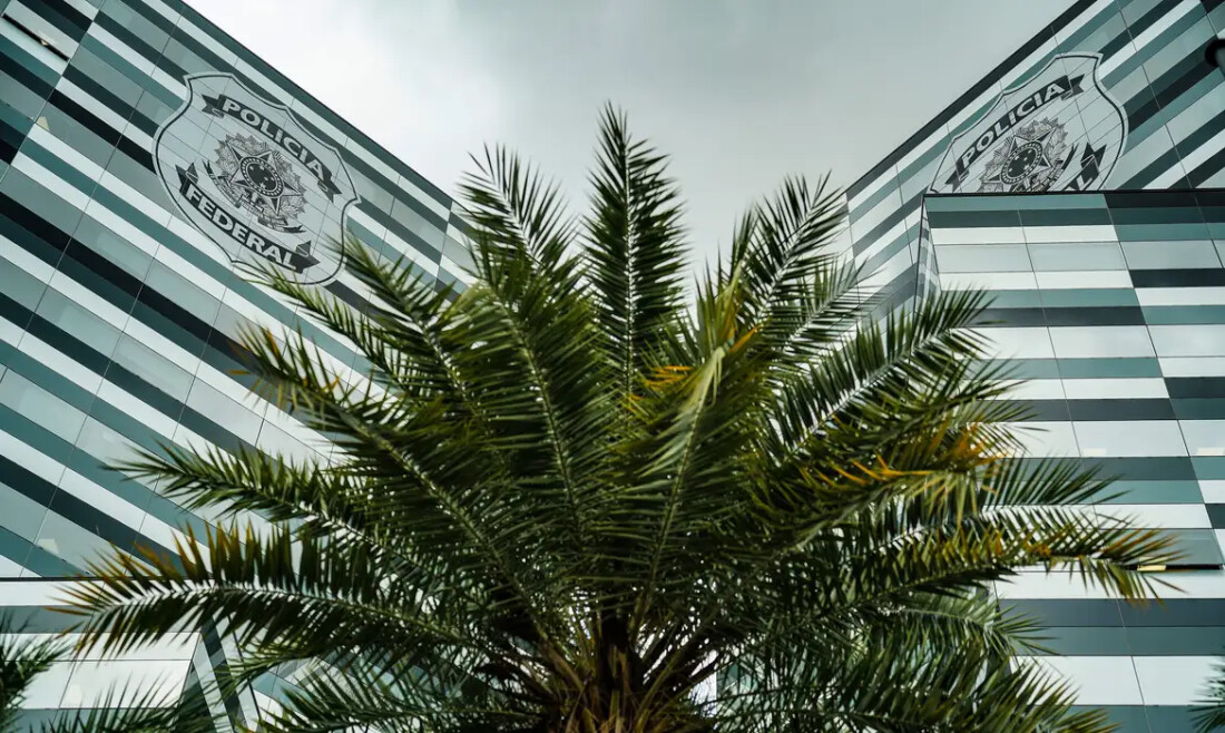 PF investiga compra de votos de políticos na Baixada Fluminense