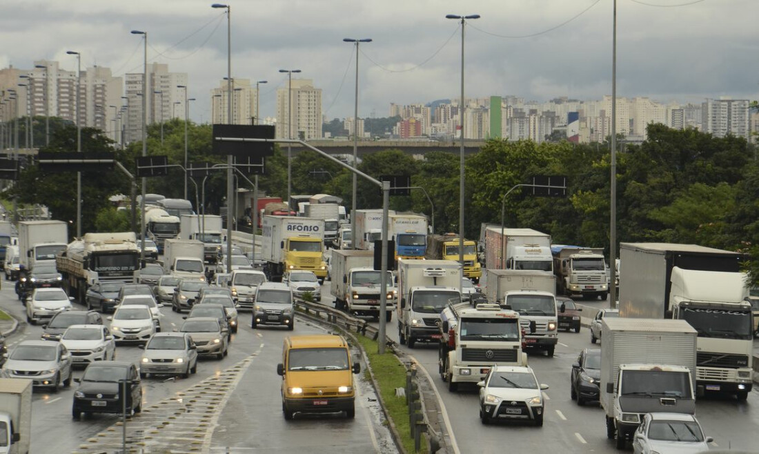 Capital paulista terá de apresentar cronograma para mudar nome de rua