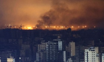 Ataques de Israel em Gaza matam pelo menos 18 palestinos