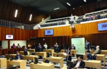 Falhas em eleição do Conselho são denunciadas