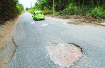 Dois integrantes da 'Gangue do Furgão' são detidos em Suzano