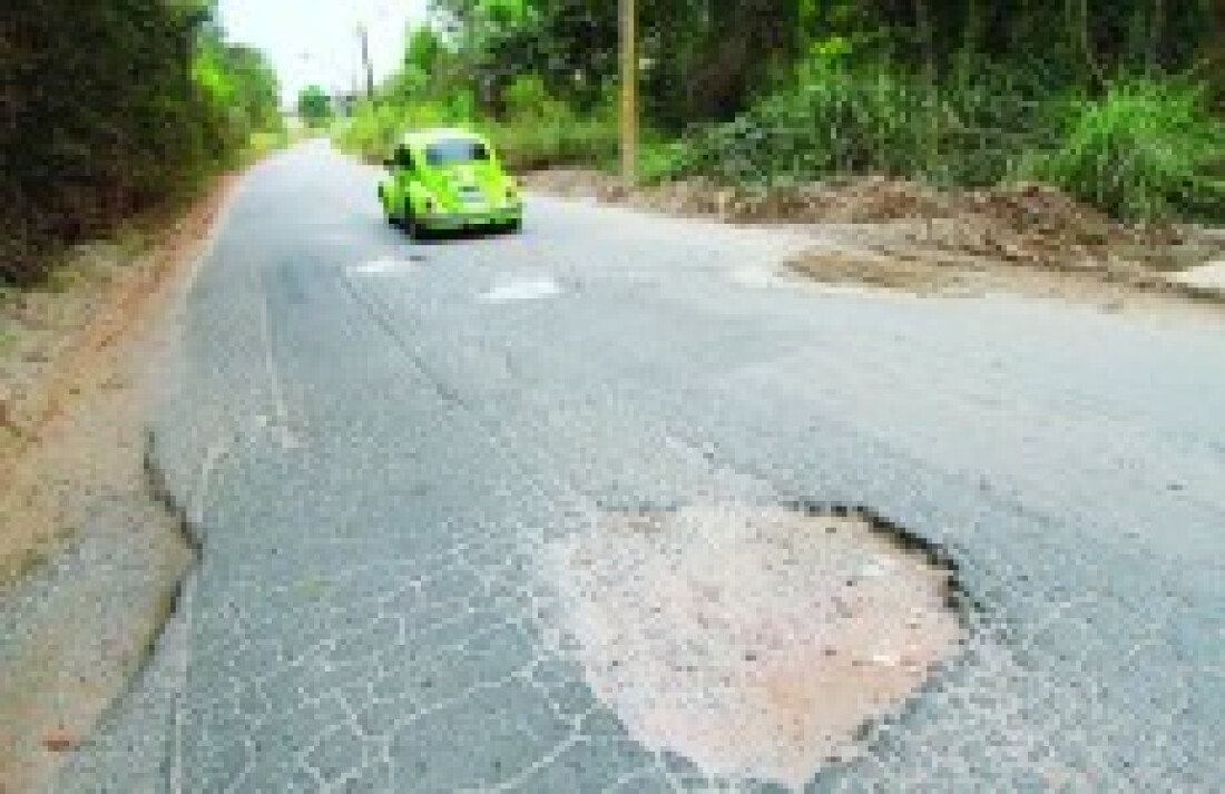 Dois integrantes da 'Gangue do Furgão' são detidos em Suzano