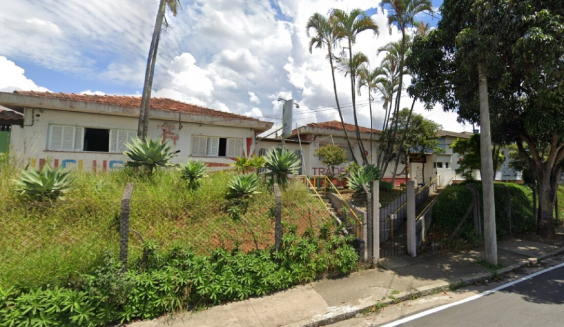 Trabalho de Apoio ao Deficiente promoverá Bazar de Natal nesta terça e quarta