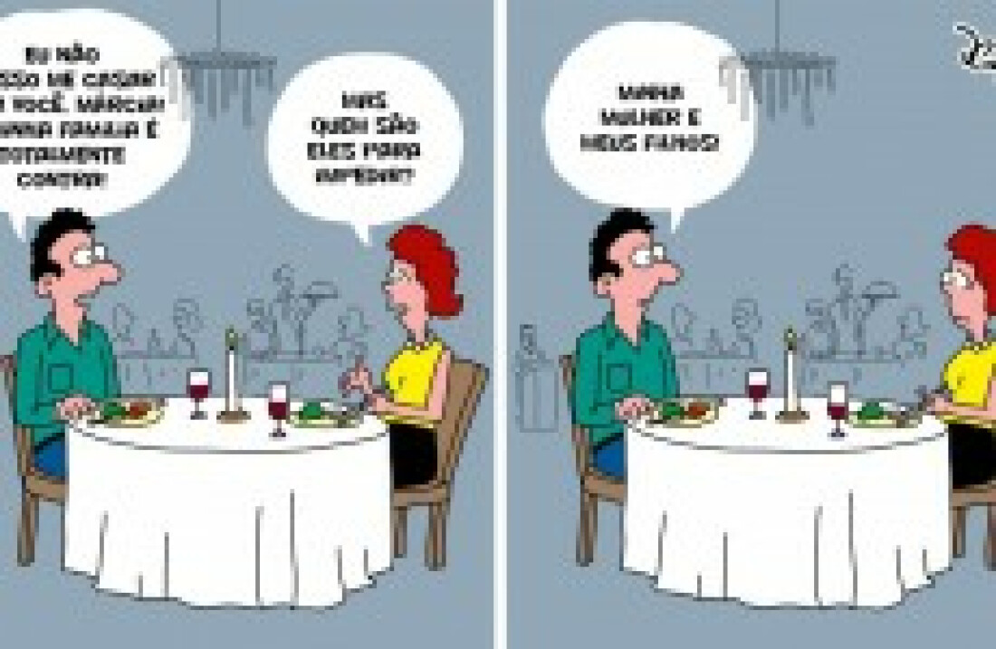 Charge