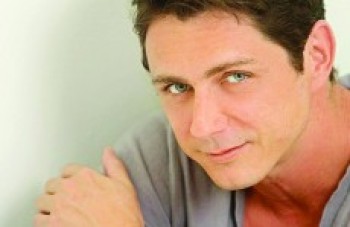 Petrônio Gontijo exalta a troca com o público