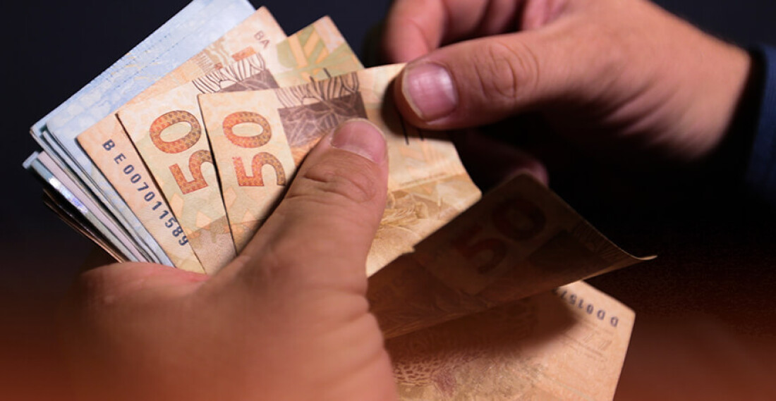 Planejamento: especialistas dão dicas para a segunda parcela do 13º salário 