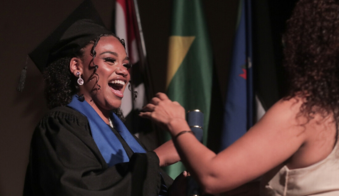 Empodera Juventudes forma mais de 150 alunos em sua 5ª edição em Mogi 