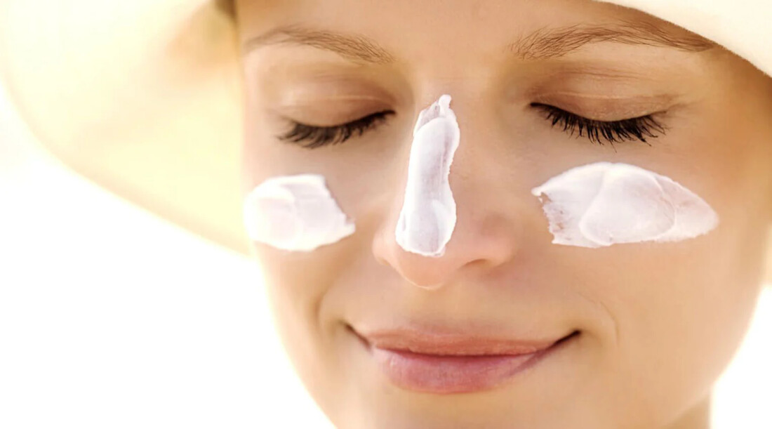 Saiba dicas essenciais para manter a pele saudável e protegida no verão 