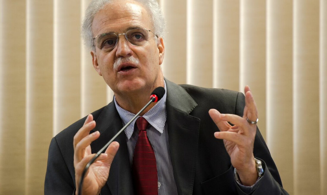 Convencer países a zerar emissões até 2040 é desafio, diz Carlos Nobre