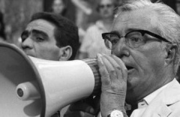 Sesc Pinheiros recebe oficina sobre obra de Vittorio de Sica