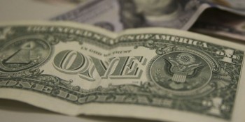 Dólar sobe para R$ 5,18 um dia após eleições norte-americanas