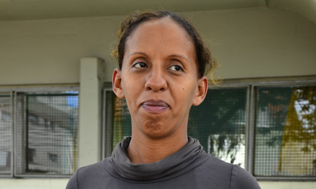 Viúva de Evaldo Rosa: "257 tiros não são legítima defesa"