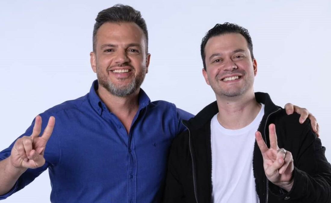 Secretaria de Governo de Itaquá apresenta balanço de 2024 com avanços