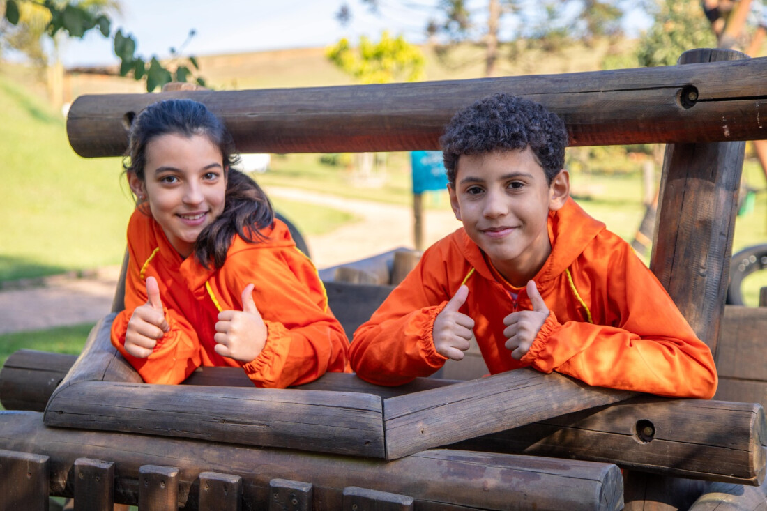 Guararema conquista classificação “Ouro” no Selo Nacional do Compromisso com a Alfabetização