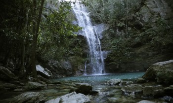 Vida na terra é mais antiga do que se pensava, dizem cientistas