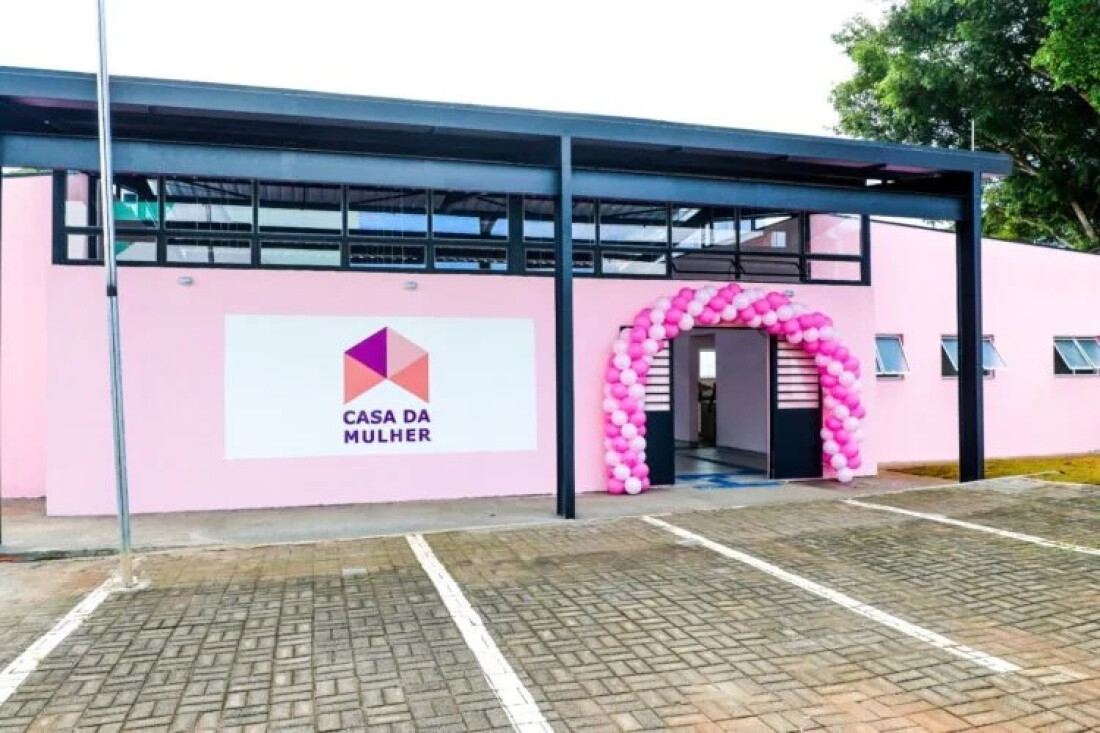 Casa da Mulher Paulista Ferrazense tem nova programação de cursos para 2025