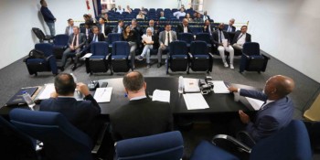Vereadores de Mogi aprovam campanha de combate à violência contra idosos