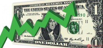 Kim Kardashian sente impacto da alta do dólar em sua linha de produtos no Brasil