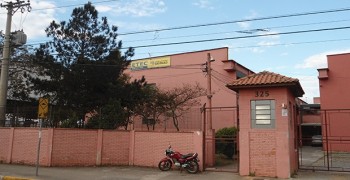 Etec de Suzano tem um projeto entre os 14 classificados para a Febrace
