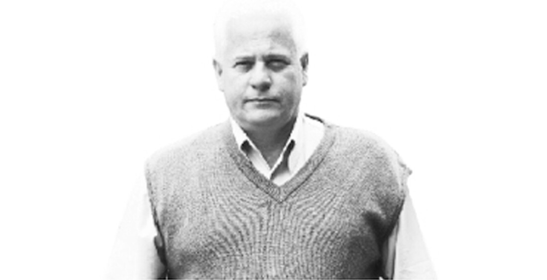 Olhando para o Chile