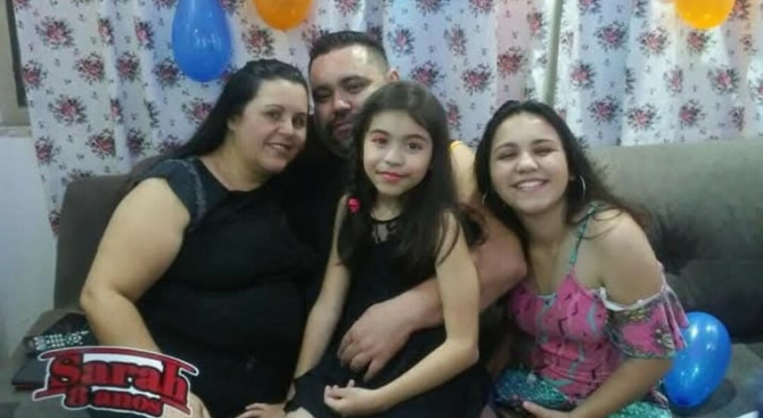 Natal: Famílias encontram diferentes formas de celebrar ou não a data 