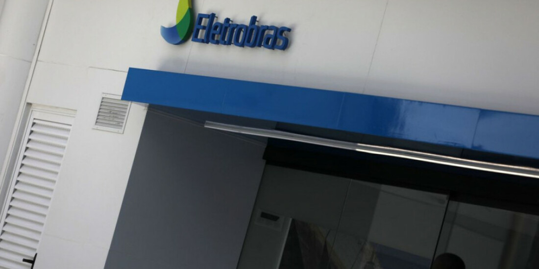 No STF, Câmara defende lei que privatiza a Eletrobras