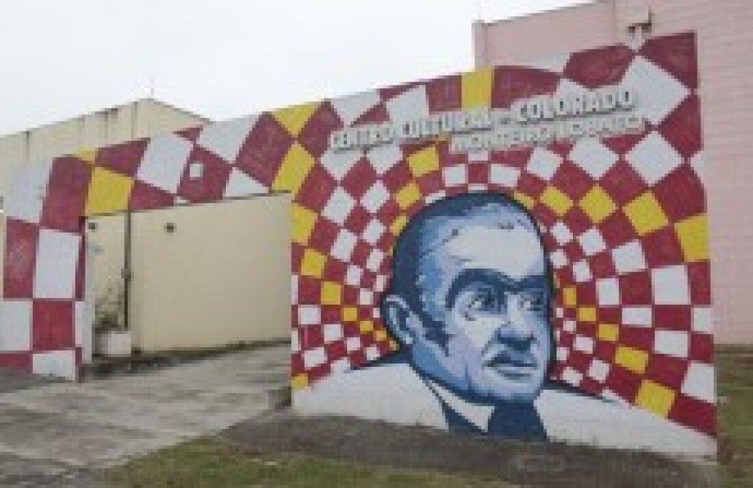 Desenho de humor é destaque em exposição