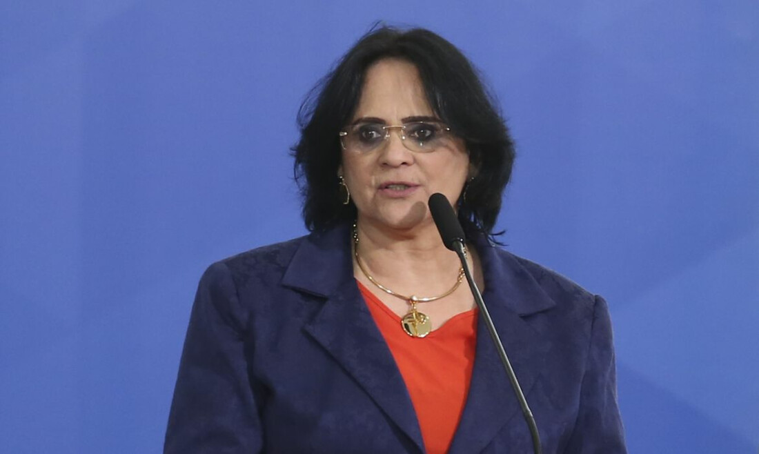 Juiz do DF suspende resolução que instruía sobre aborto legal de menor