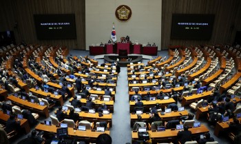 Coreia do Sul: oposição apresenta moção para destituir Han Duck-soo