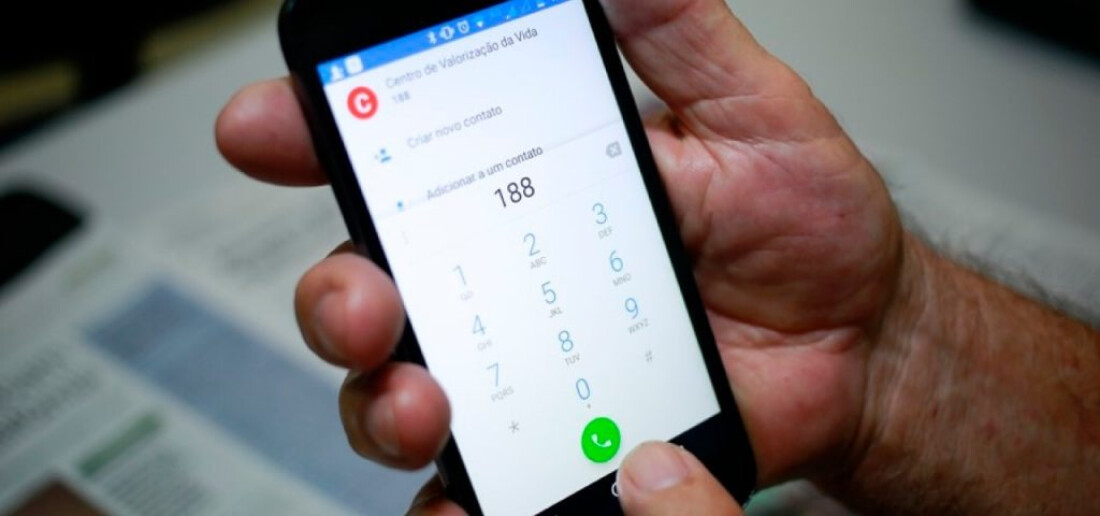 CVV amplia disponibilidade para garantir apoio no fim de ano