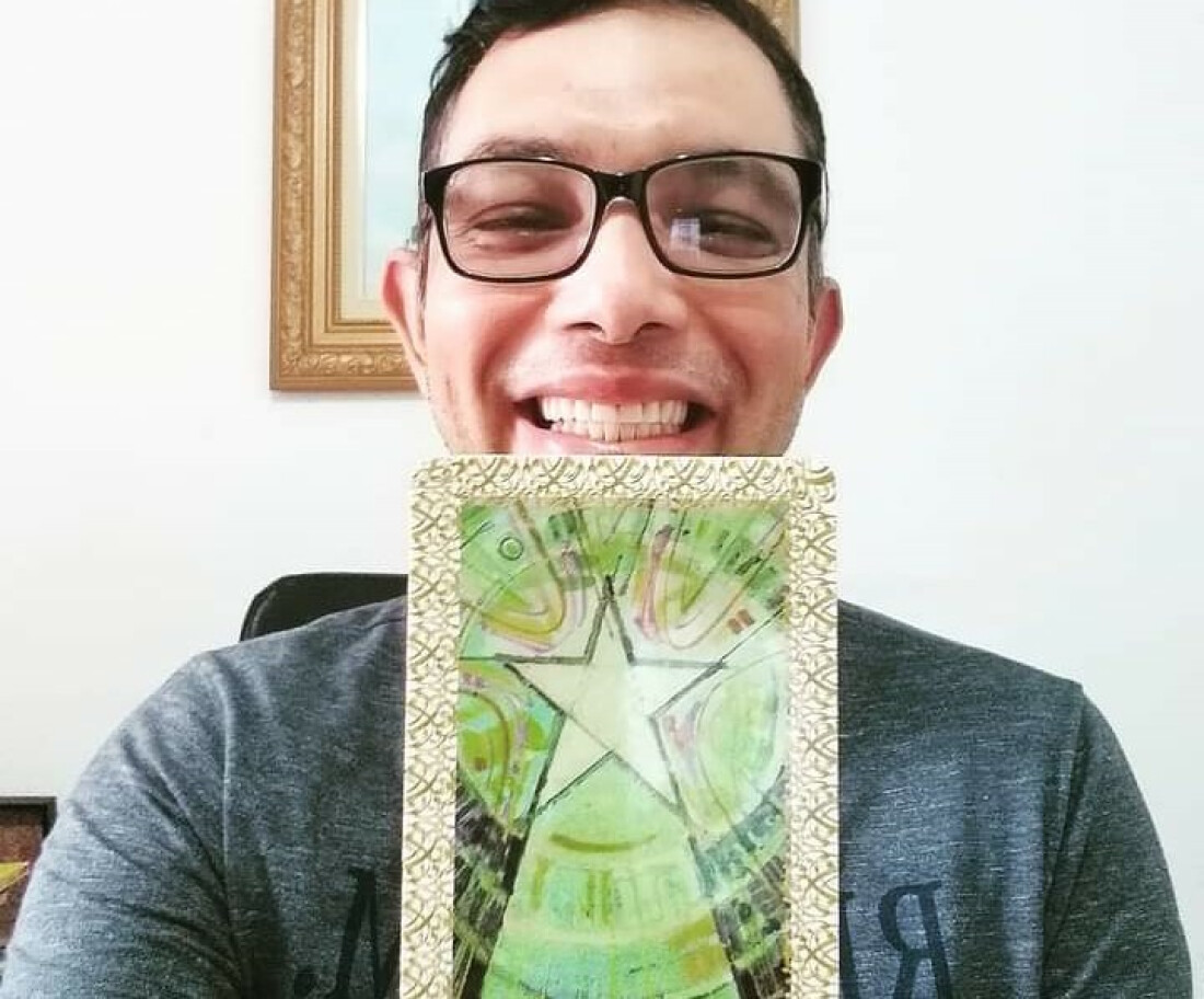 Previsões: esotérico afirma que 2025 será um ano conturbado para o Alto Tietê