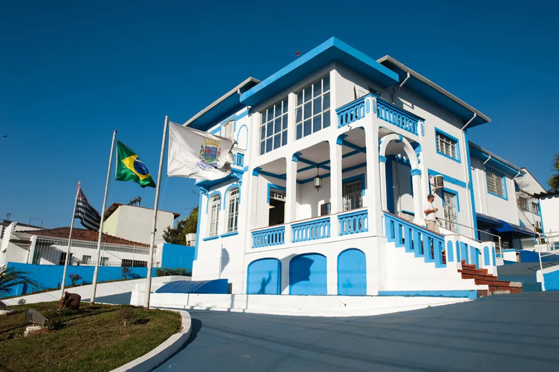 Poá abre processo seletivo para professores