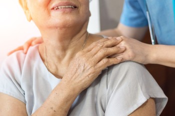 SBGG ressalta a importância do médico geriatra para a saúde das pessoas