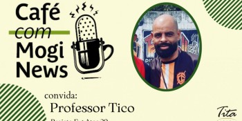 Futebol Atos 29 une inclusão social e prática esportiva