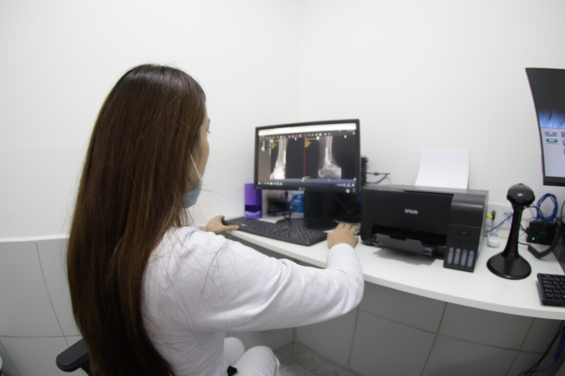 Saúde de Suzano ultrapassa 44 milhões de procedimentos em oito anos de gestão