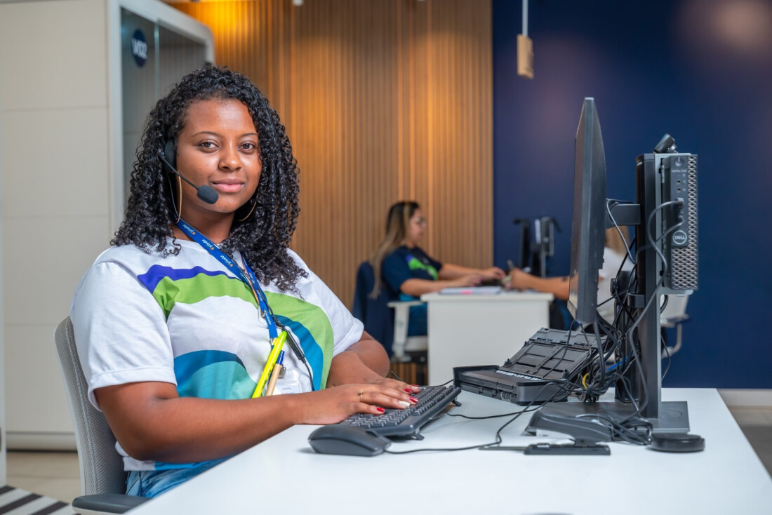 Campanha de negociação da EDP termina na próxima segunda-feira (30)