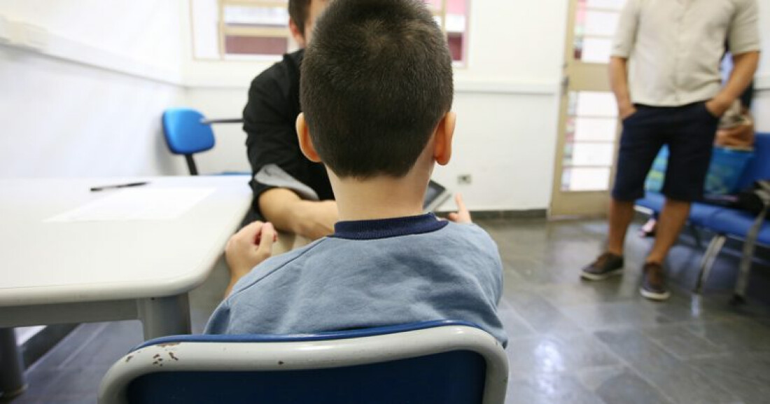 Governo de SP emite 3,4 mil carteiras da pessoa autista no Alto Tietê
